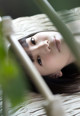 Koharu Suzuki - Cheyenne Http Pl P5 No.aa7d9c