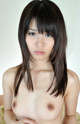 Yuna Takeuchi - Virtual Xnxx Bf P2 No.a7d0ab