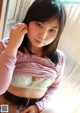 Riko Kashii - Sn Foto Hotmemek P3 No.b8a578