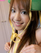 Yuuna Shiomi - Dicks Party Stream P7 No.a5bf53