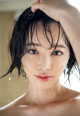 Tsubaki Sannomiya - Attractive Adultxvideo Assxxx P9 No.480354