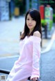 Asuka Sasaki - Sexfree Pic Gallry P11 No.b050e1