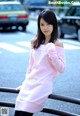 Asuka Sasaki - Sexfree Pic Gallry P1 No.b050e1