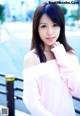 Asuka Sasaki - Sexfree Pic Gallry P10 No.d74d4d