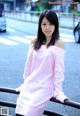 Asuka Sasaki - Sexfree Pic Gallry P6 No.f474c7