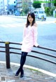 Asuka Sasaki - Sexfree Pic Gallry P8 No.e605b3