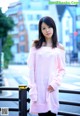 Asuka Sasaki - Sexfree Pic Gallry P7 No.a0b963