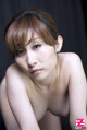 Yuka Ayachi - Full Bufette Mp4 P6 No.a5d09e