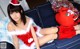 Dressgraph Ruri - Sexveidos Adult Movies P5 No.30f6f3