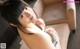 Chika Hirako - Fat Photos Xxx P5 No.7c716e Image No. 15