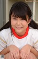 Hikari Koyabayashi - Nylonworld Young Porm4 P11 No.46c6a9