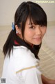 Hikari Koyabayashi - Nylonworld Young Porm4 P8 No.d3c607