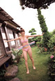 Mai Oshima - Bikinisex Littile Teen P6 No.a83642
