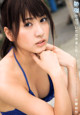 Mai Oshima - Bikinisex Littile Teen P11 No.dfa43c