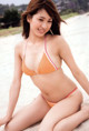 Mai Oshima - Bikinisex Littile Teen P1 No.dfa43c