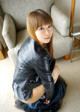 Rin Yokowama - Hairy Bugil Xlgirls P12 No.3fd0af
