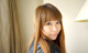 Rin Yokowama - Hairy Bugil Xlgirls P2 No.f00867