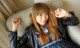 Rin Yokowama - Hairy Bugil Xlgirls P4 No.0334ac