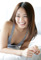 Natsumi Kamata - Play Noughypussy Com P8 No.1f3652