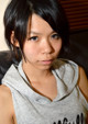 Takako Uchiyama - Galarie Big Boob P6 No.51eb01