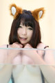 Rin Higurashi - Excitedwives Xxc Cock P10 No.e410b9