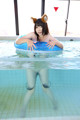 Rin Higurashi - Excitedwives Xxc Cock P4 No.24610c