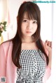 Aika Yumeno - Sexopics Handjob Soap P10 No.7775a9