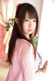 Aika Yumeno - Sexopics Handjob Soap P7 No.3d41c4