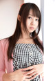 Aika Yumeno - Sexopics Handjob Soap P2 No.4173b5