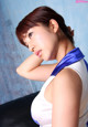 Yuko Shoji - Galas Cuadruple Anal P6 No.e94ef7