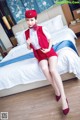 IMISS Vol.082: Lily Model (莉莉) (51 pictures) P15 No.1e4fc5