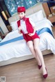 IMISS Vol.082: Lily Model (莉莉) (51 pictures) P15 No.1e4fc5