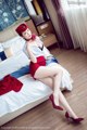 IMISS Vol.082: Lily Model (莉莉) (51 pictures) P37 No.022c12