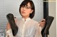 Tomoka Akari - Rudedares Group Orgy P5 No.18b00c