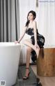 XIUREN No.5307: Zhou Yuxi (周于希Sally) (91 photos) P12 No.a05e45