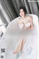 XIUREN No.5307: Zhou Yuxi (周于希Sally) (91 photos) P84 No.a35cec