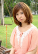 Kanako Morisaki - Fetishwife Hot Uni P11 No.73664d