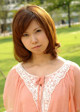 Kanako Morisaki - Fetishwife Hot Uni P10 No.b1d768