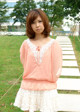 Kanako Morisaki - Fetishwife Hot Uni P9 No.6da47d