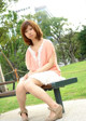 Kanako Morisaki - Fetishwife Hot Uni P6 No.8138a7