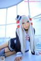 Cosplay Saku - Hdhotos Sex Indian P2 No.97d7b5