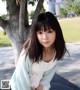 Climax Yuuko - Compilacion Cuckold Blo P10 No.696ab3