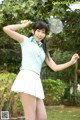 Sayaka Ohnuki - Redlight Ftvsex Pichar P6 No.96f008