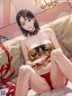 Hentai - Best Collection Episode 3 Part 8 P9 No.f695d0