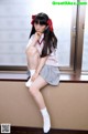 Shirai Kuroko - Bazzers15 Cumahot Porn P1 No.be8d6c
