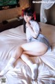 Shirai Kuroko - Bazzers15 Cumahot Porn P9 No.c90919