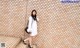 Hina Narumi - Mobilesax Video1080 Actiom P8 No.519438 Image No. 1