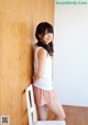 Maimi Airi - Littileteen Skinny Pajamisuit P12 No.d962ab Image No. 1