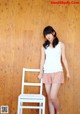 Maimi Airi - Littileteen Skinny Pajamisuit P10 No.5d449c Image No. 5