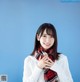 Hinatazaka46 日向坂46, Platinum FLASH プラチナフラッシュ 2021.01 Vol.14 P1 No.6a69a0 Image No. 19